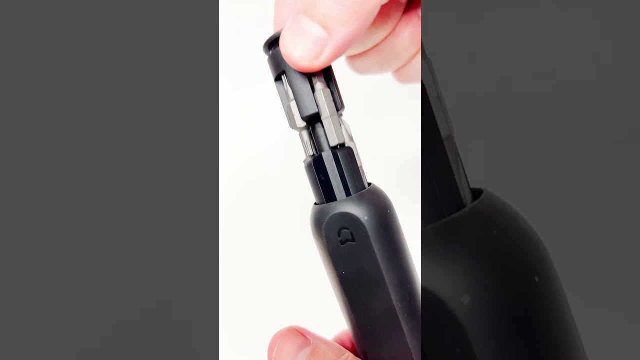 Не покупайте ОТВЕРТКУ С ТРЕЩОТКОЙ XIAOMI MI 16 IN 1 пока не посмотрите это видео!