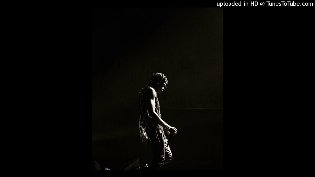 [FREE] Lil Baby Type Beat 