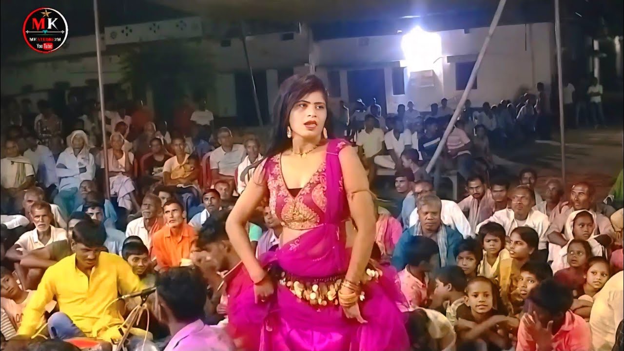 Runjay Rasila Ka Dugola | तोहके बना के लैनी कनिया हो | मनीषा डांसर का सुपरहिट डांस