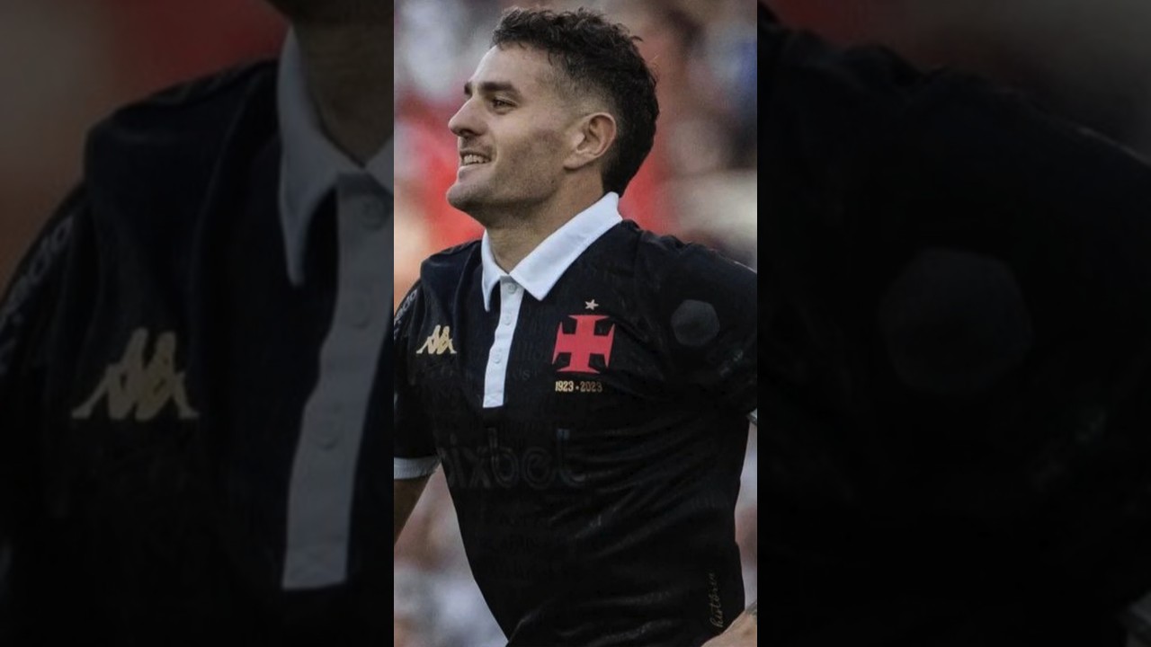 VASCO A LUTA CONTRA O RACISMO E O EXPRESSO DA VITÓRIA!