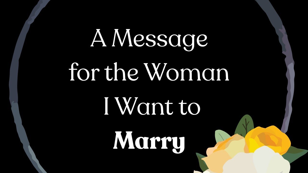 This Is the Love I Want With You Babes 💗💗 A Love Message Meant Only for You