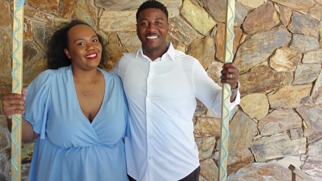 Madge Lewis Scholarship Foundation's Annual Champagne Brunch Recap 2024