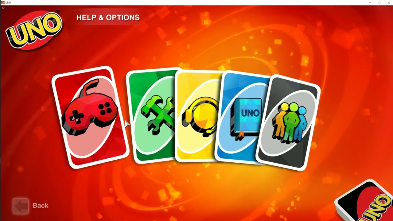 ubisoft uPlay launcher sucks (2020 Uno)