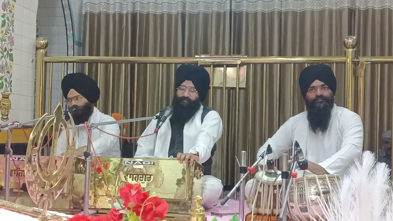 26 ਫ਼ਰਵਰੀ 2026