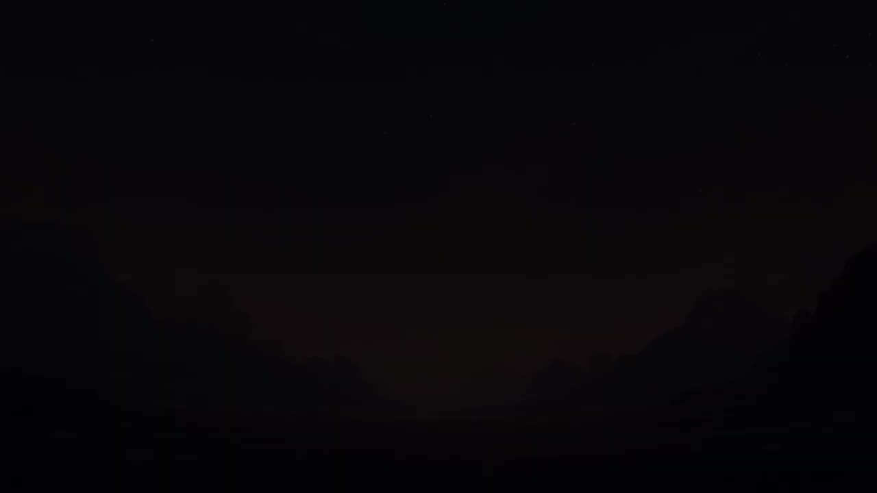 7 Hour Deep Sleep Ambient Mix (2026/3/1–2026/3/7)