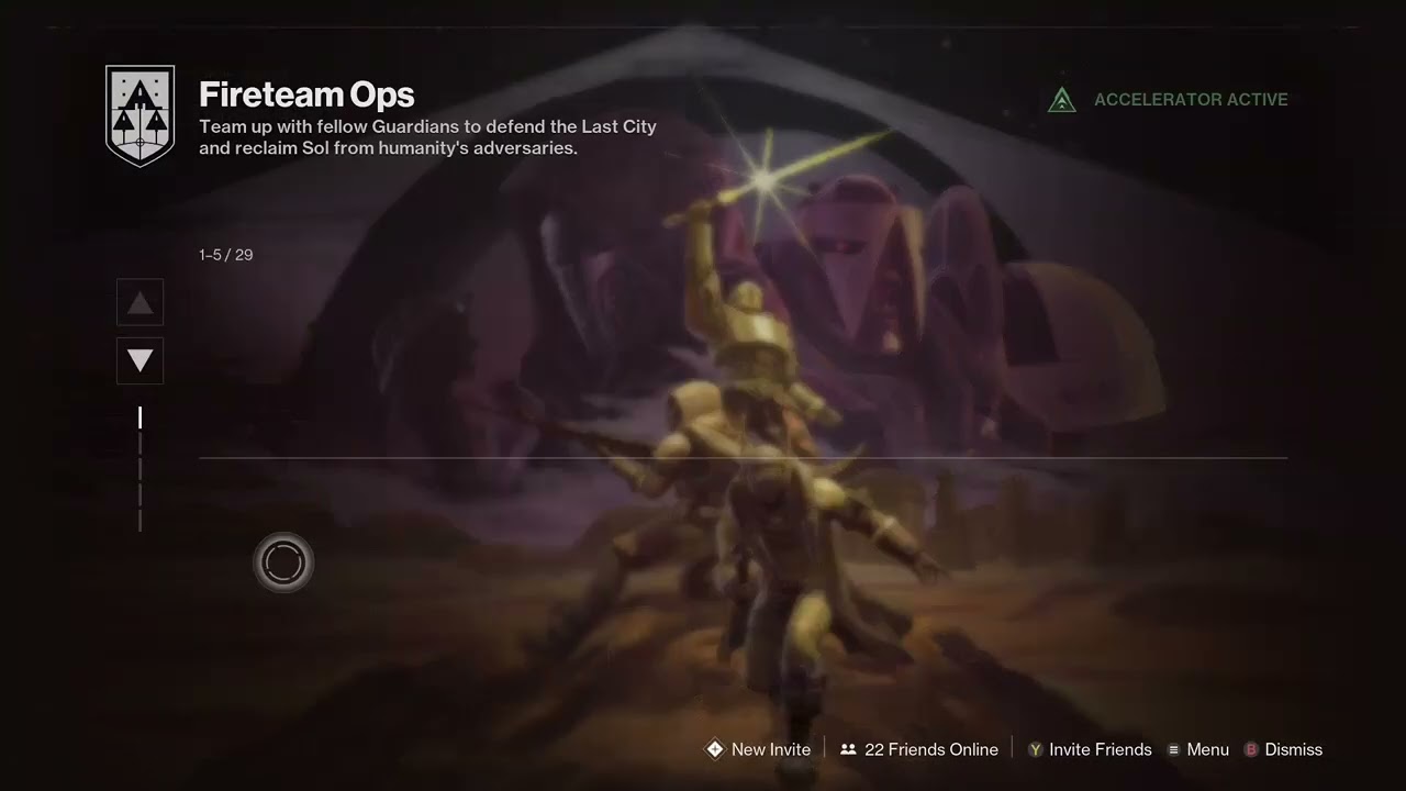 (2026)Destiny & Starwars(Part 60)'OK THIS GUY WHAT ARE YOU DOING NOW'(19).....