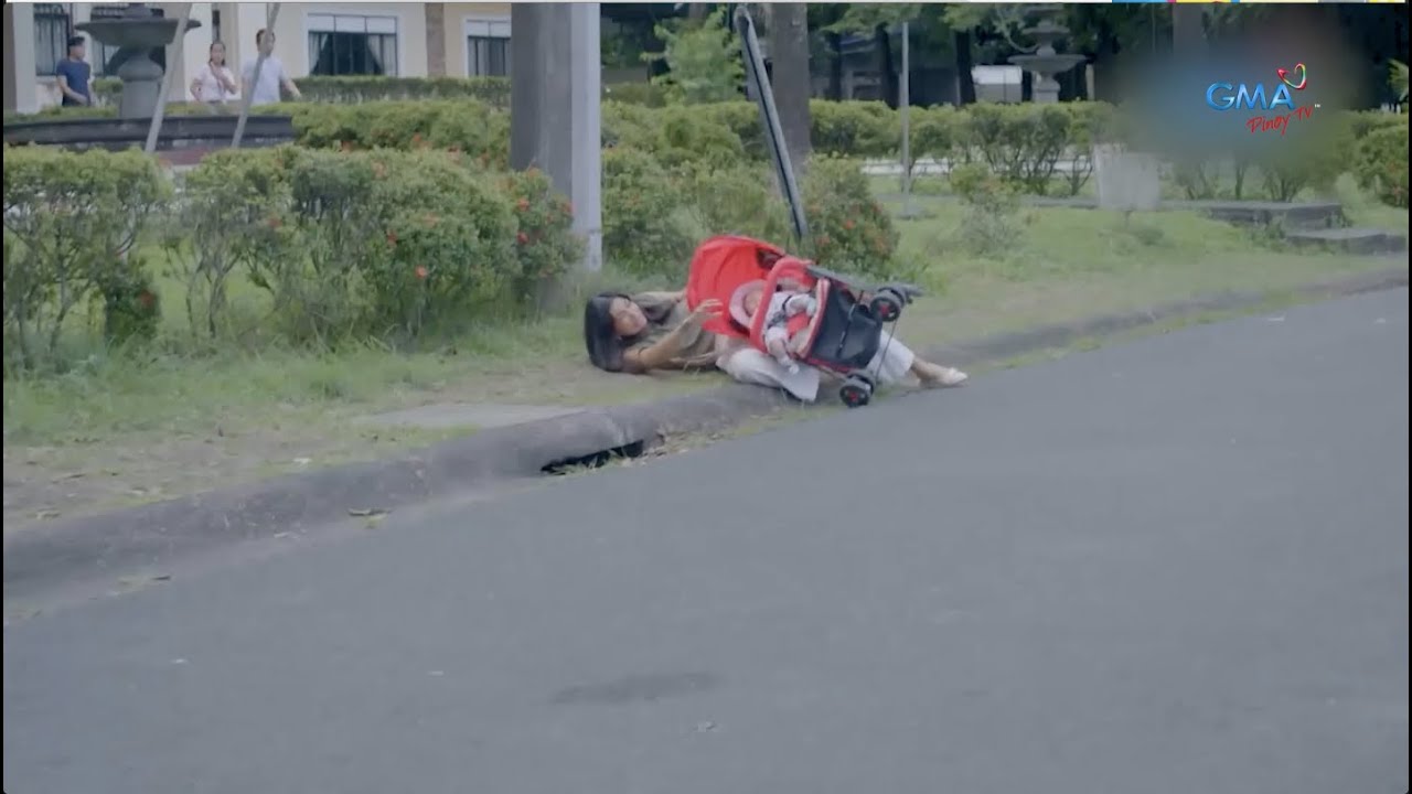 Eileen, sasagasaan ni Alexa?!
