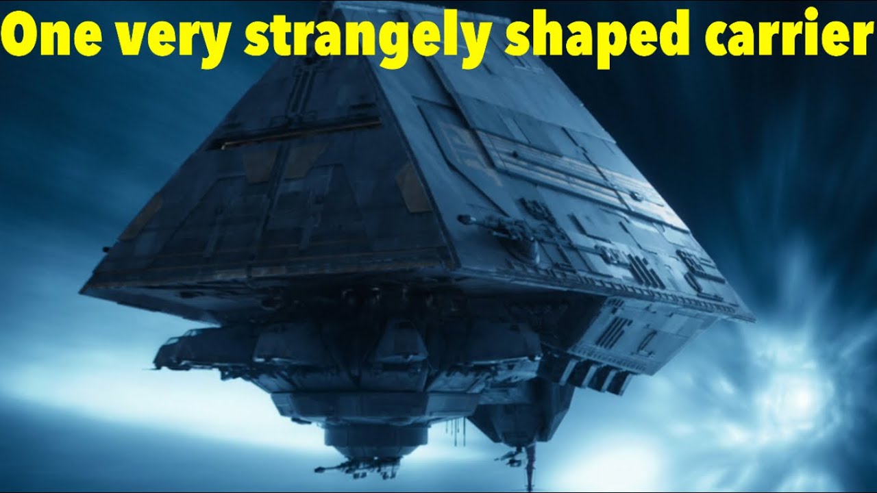The Preox-Morlana personnel carrier | it was a pretty decent small transport carrier
