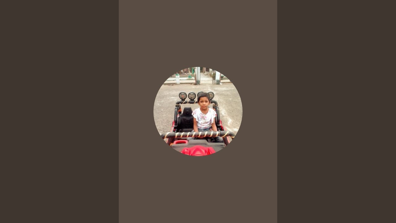বিকেলের আড্ডায় চলে এসো বন্ধুরা