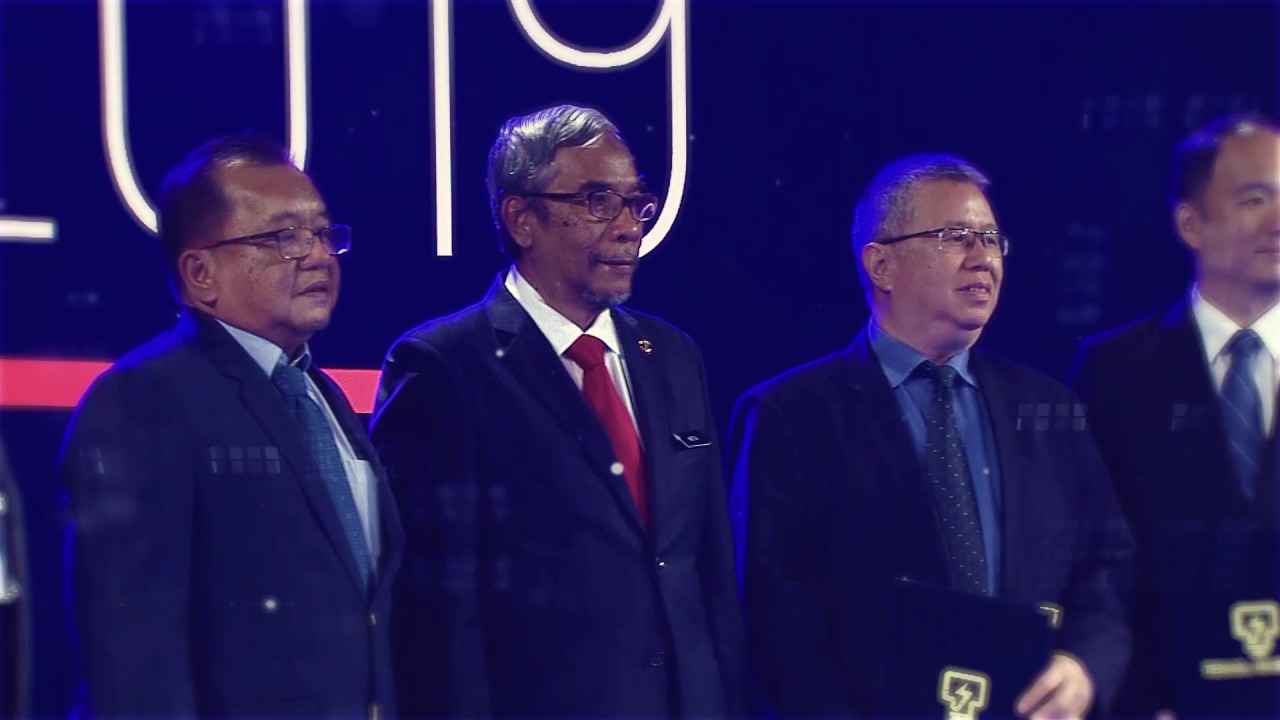 Jiwa SME 2019