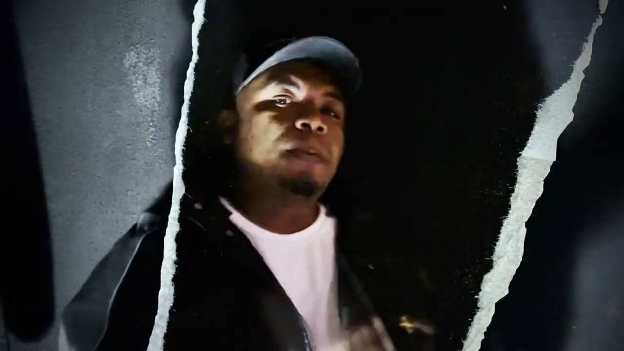Xavier FLM - O Tempo dirá 