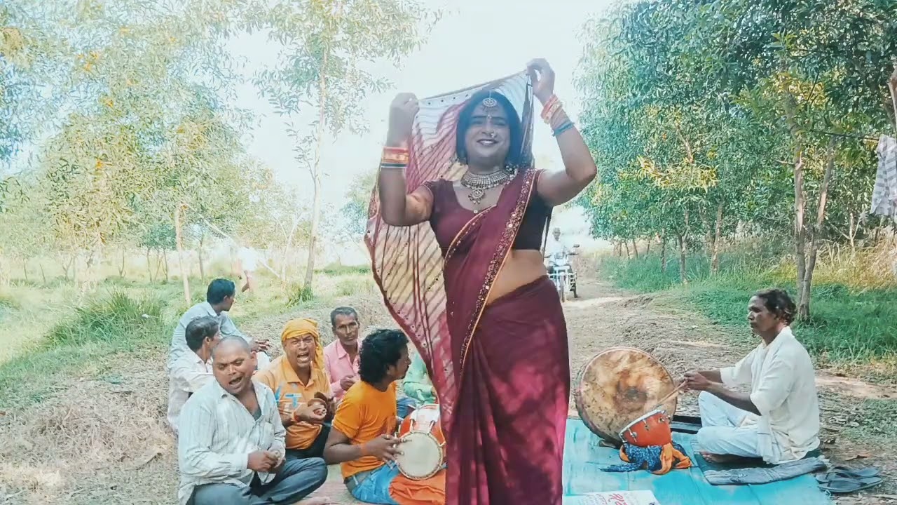 #बहुत ही सुंदर# विदेशिया निर्गुण# भजन सजनवा बिना तानुकू लग नहीं#मानव #गलती के लिएक्षमा