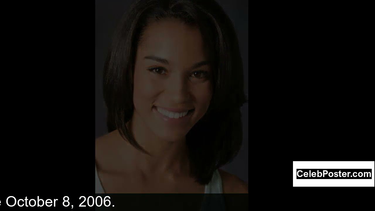 Brooklyn Sudano biography
