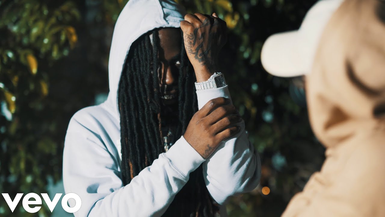 Billionaire Black - GO (Official Music Video) Shot by @iGObyTC Shoe Box Baby Diss