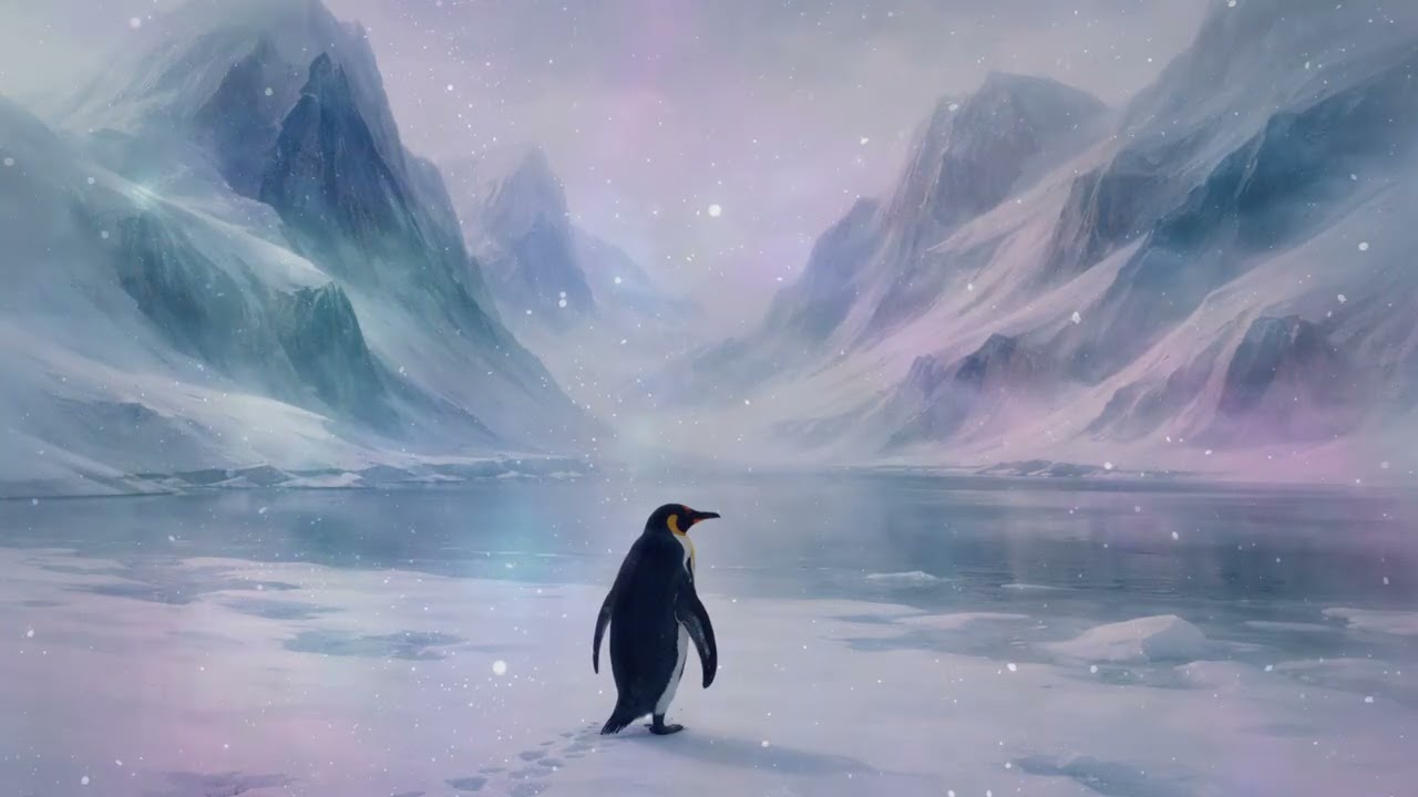 ‪@Echovarium‬