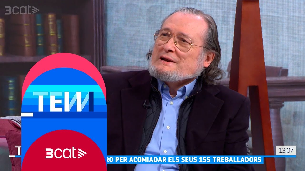 Niño-Becerra: 