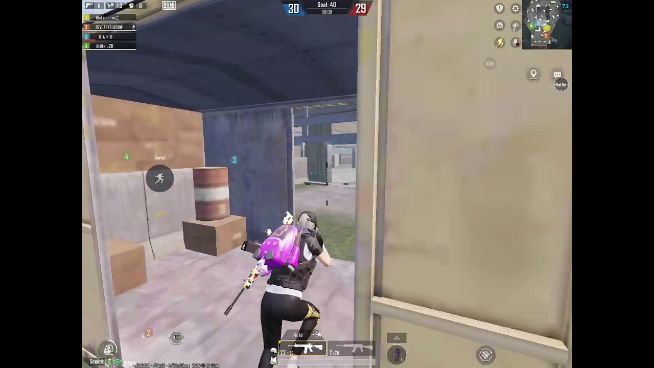 SEXA  Gaming Live Stream