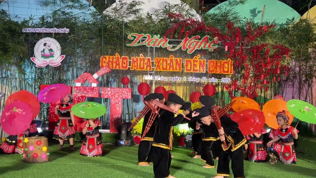 Van nghe Goal nho 2