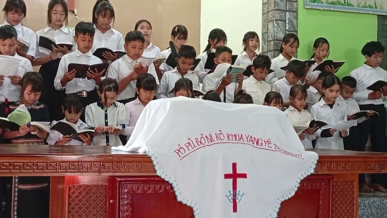 15 tháng 2, 2026