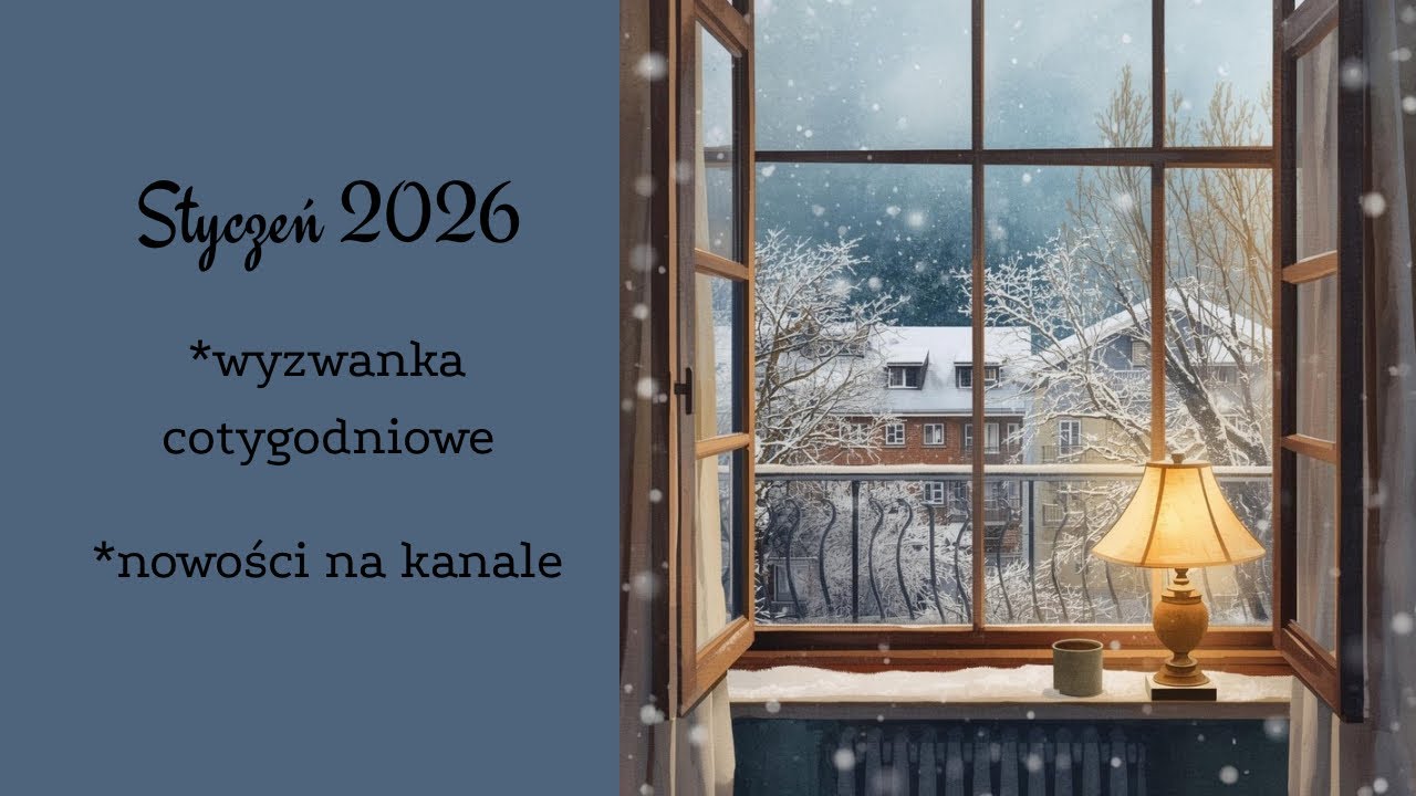 Uzupełniam nasze piękne wyzwanka 😍 #metodakopertowa #oszczędzanie #wyzwaniaoszczędnościowe 