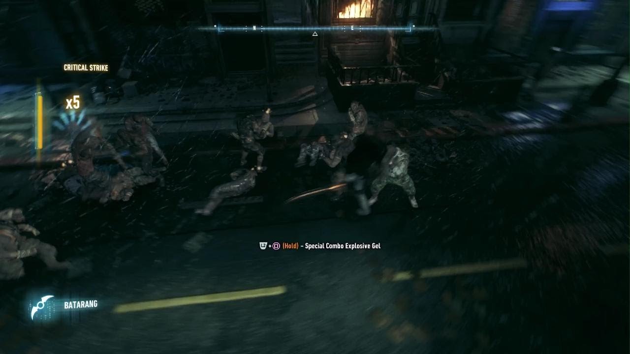 BATMAN: ARKHAM KNIGHT_20260304155221