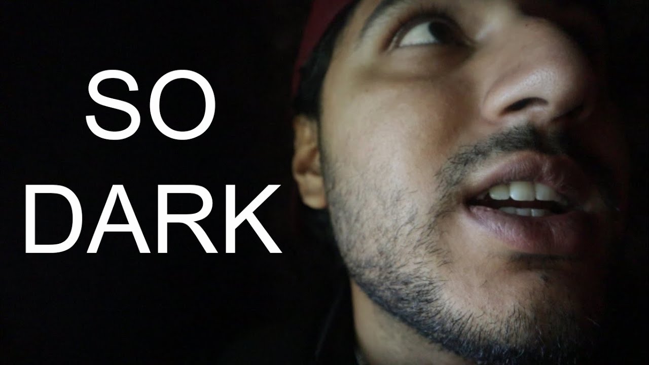 Oldest Cave Temple || Hike to Tarkeshowr || Raw Vlog || ABIN AMGAIN