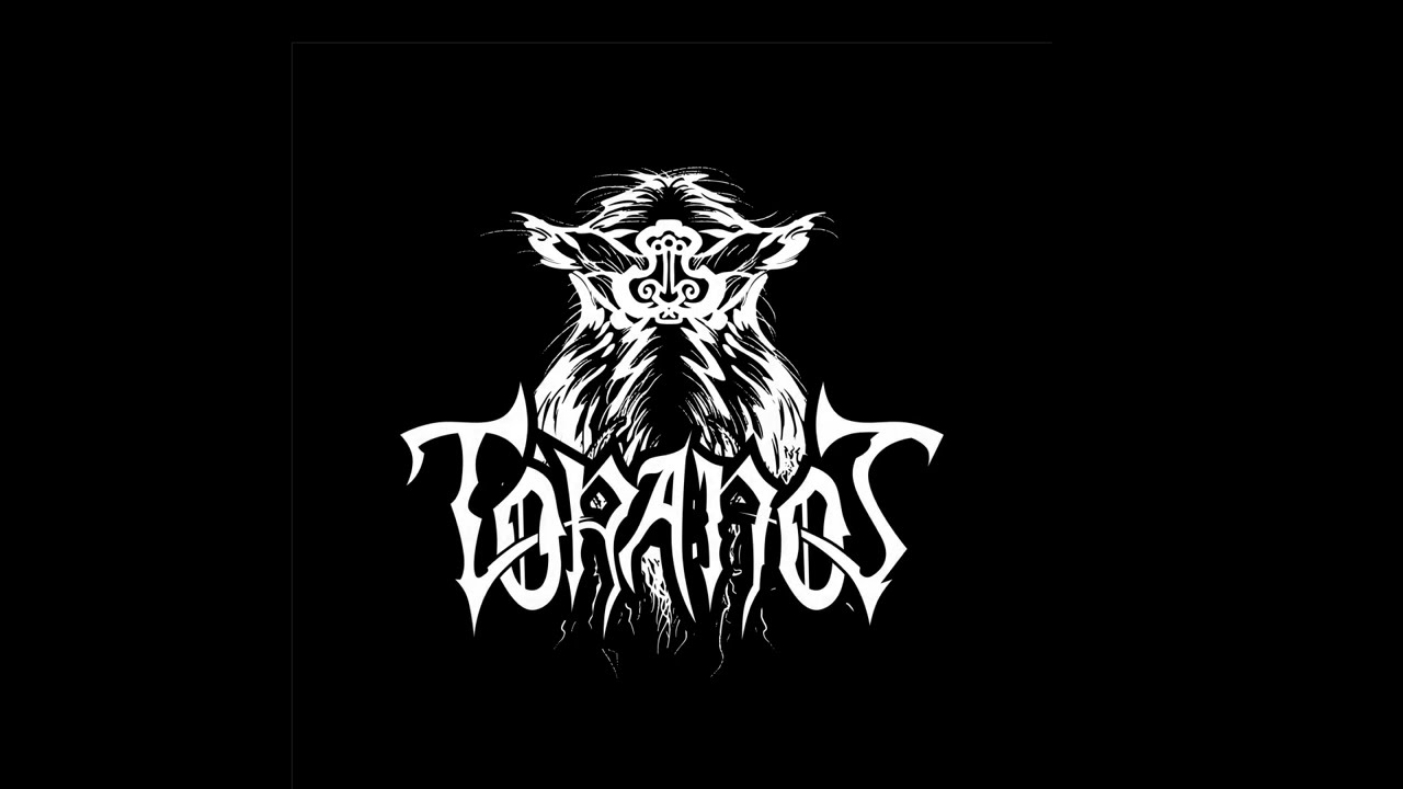 Toranos - Mead and Thunders
