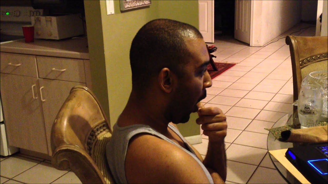Vlog#1: Studying and Gaming - Less than a Month from PGY1!