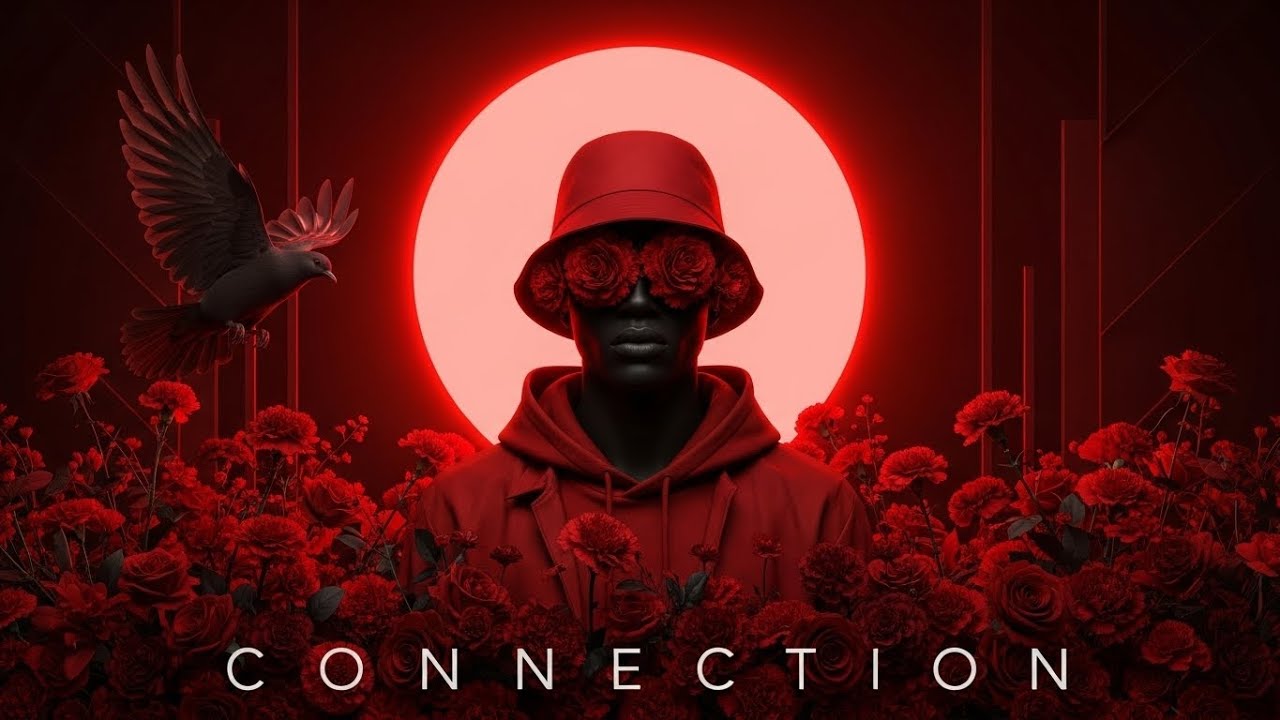 CONNECTION | DJ DWIZZY