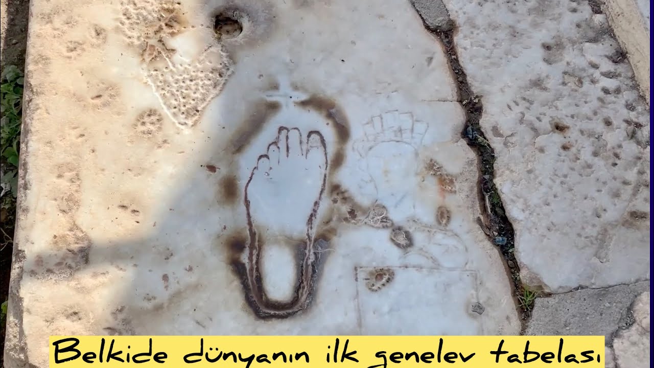 CELSUS KÜTÜPHANESİ, GENEL EV, HADRİAN TAPINAĞI; EFES ANTİK KENTİ (II. BÖLÜM)