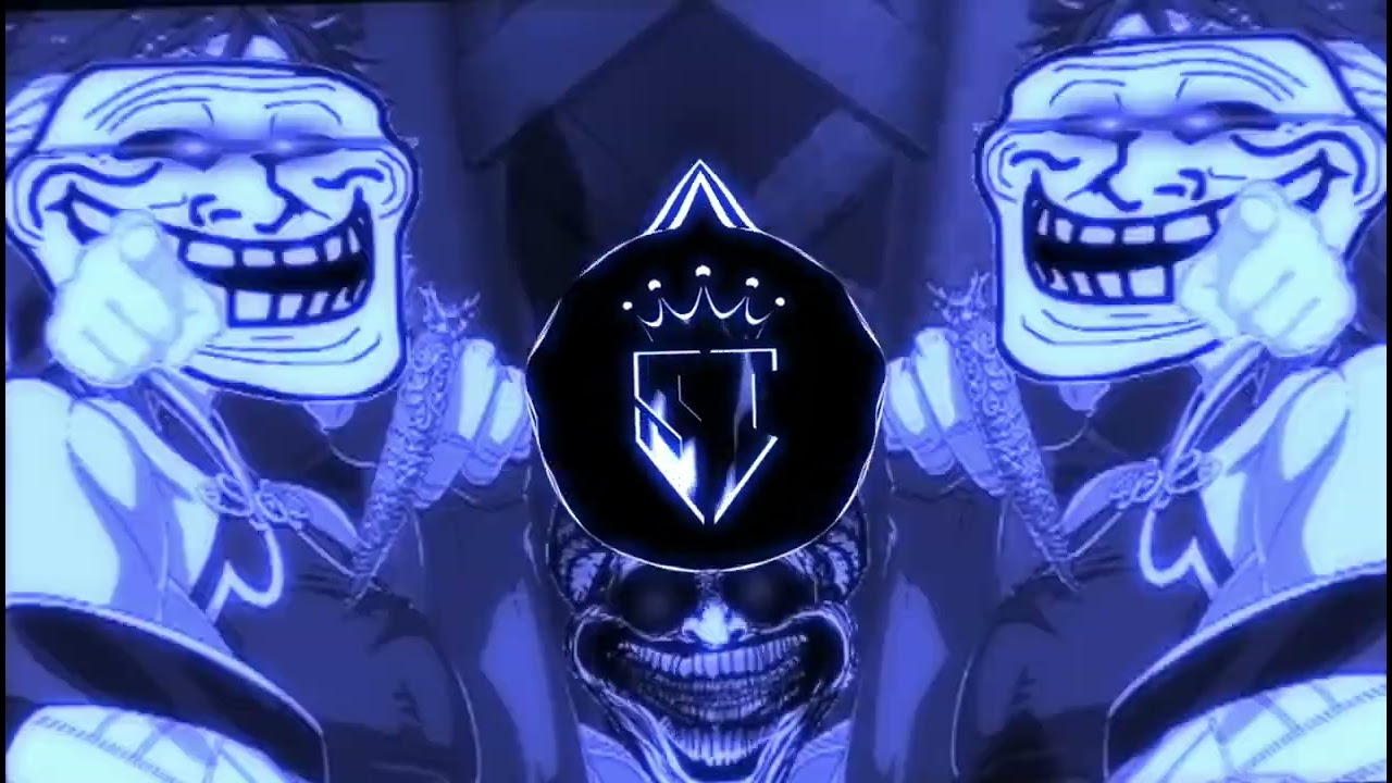 HEAVENLY JUMPSTYLE [ SUPER SLOWED ] AUDIO EDITED VERSION