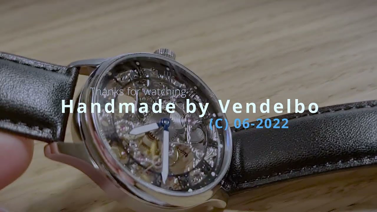 Skeleton 6497