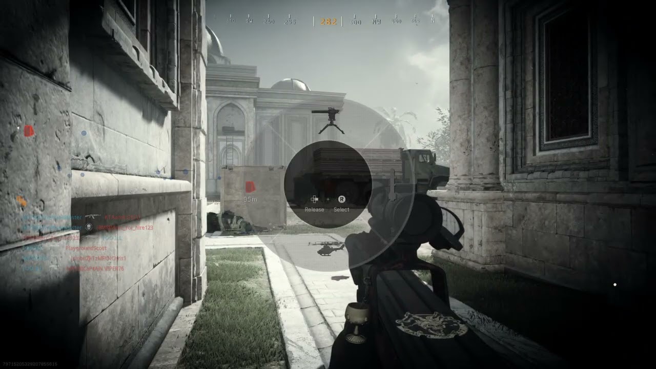 Call of Duty®: Modern Warfare®_20200408213023