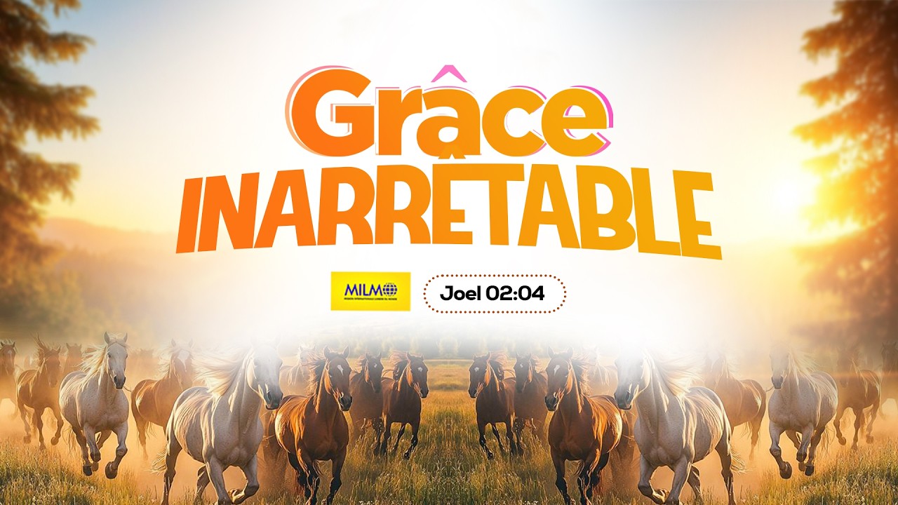 𝐂𝐡𝐫𝐢𝐬𝐭 𝐬𝐨𝐢𝐭 𝐟𝐨𝐫𝐦𝐞́ 𝐞𝐧 𝐧𝐨𝐮𝐬 𝐝𝐚𝐧𝐬 𝐭𝐨𝐮𝐭𝐞 𝐬𝐚 𝐩𝐥𝐞́𝐧𝐢𝐭𝐮𝐝𝐞 // Apôtre Achille MANTANVI