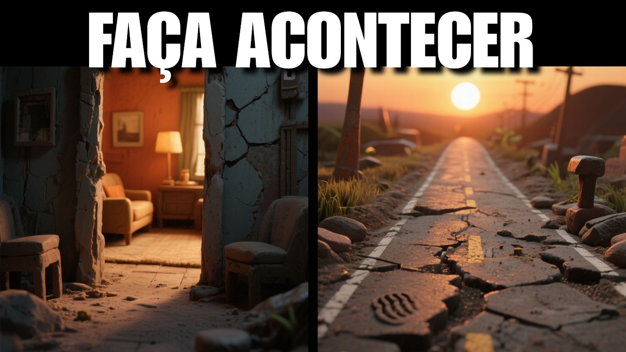 A Verdade Sobre Potencial Que Pode Mudar Tudo Em Você