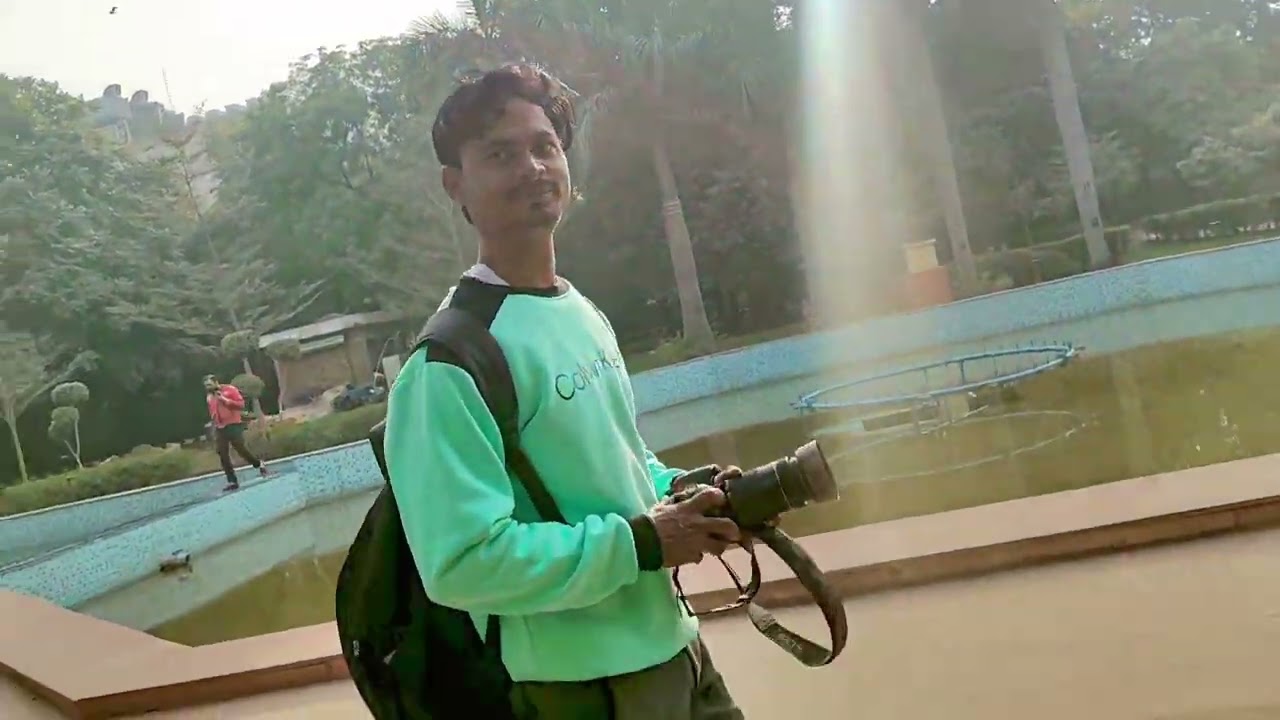 Aaja ko ghum gham Video hajur haru pone hara enjoy garnu hola 🫰♥️❤️‍🩹💯💯