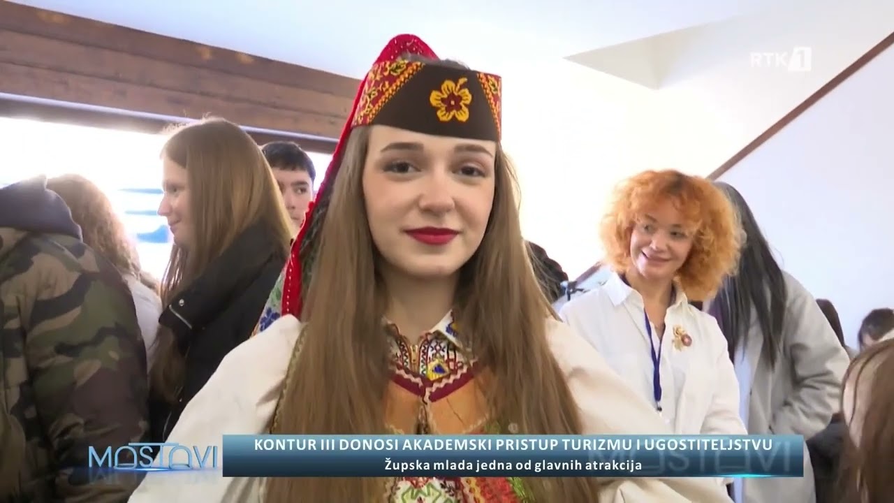 Mostovi  30.01.2026