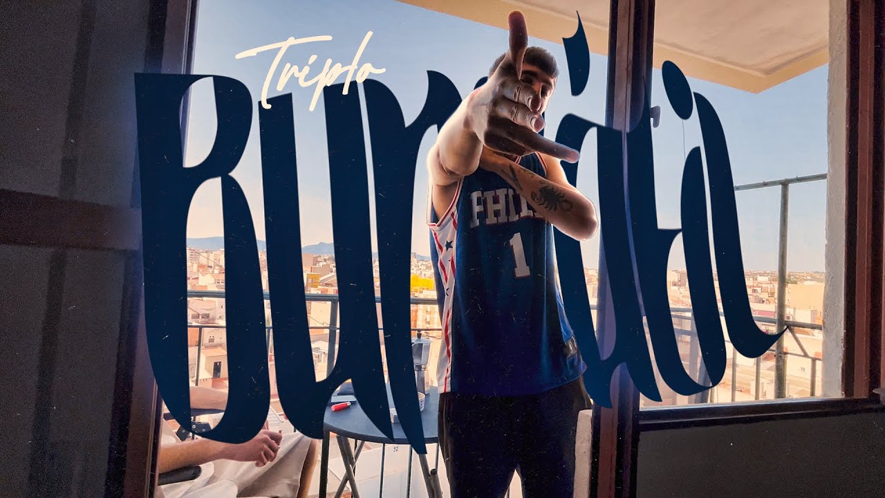 TRIPLO - BURSATIL