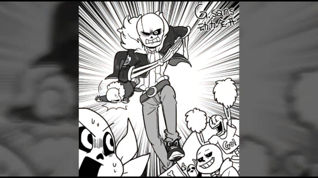 ECHOTALE