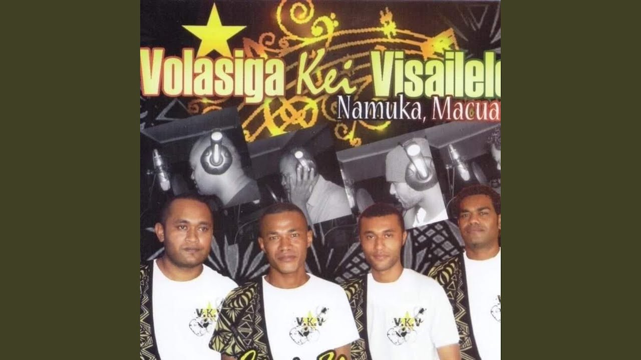 Domoni Koko Tu No