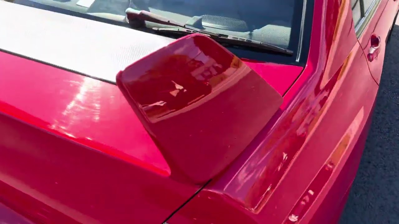2005 Mitsubishi Lancer Evolution Northern Auto Sales Watertown Ny We Buy Classic Cars