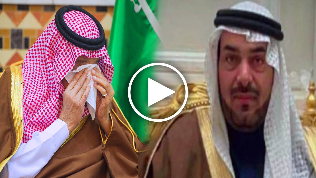 لن تصدق من هو المواطن السعودي المقتول في الأردن وكم عمره ومن أي قبيلة ينتمي