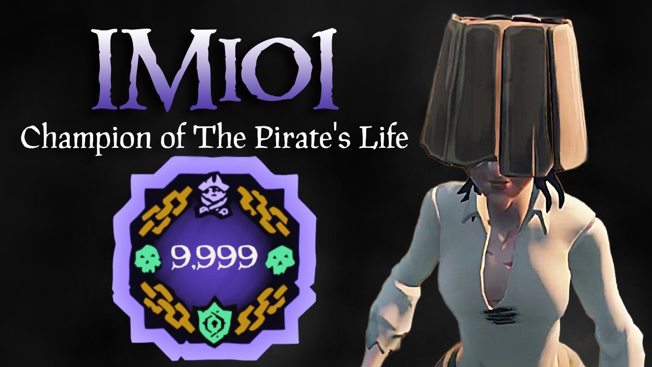 We Fought the MAX LEVEL HOURGLASS...