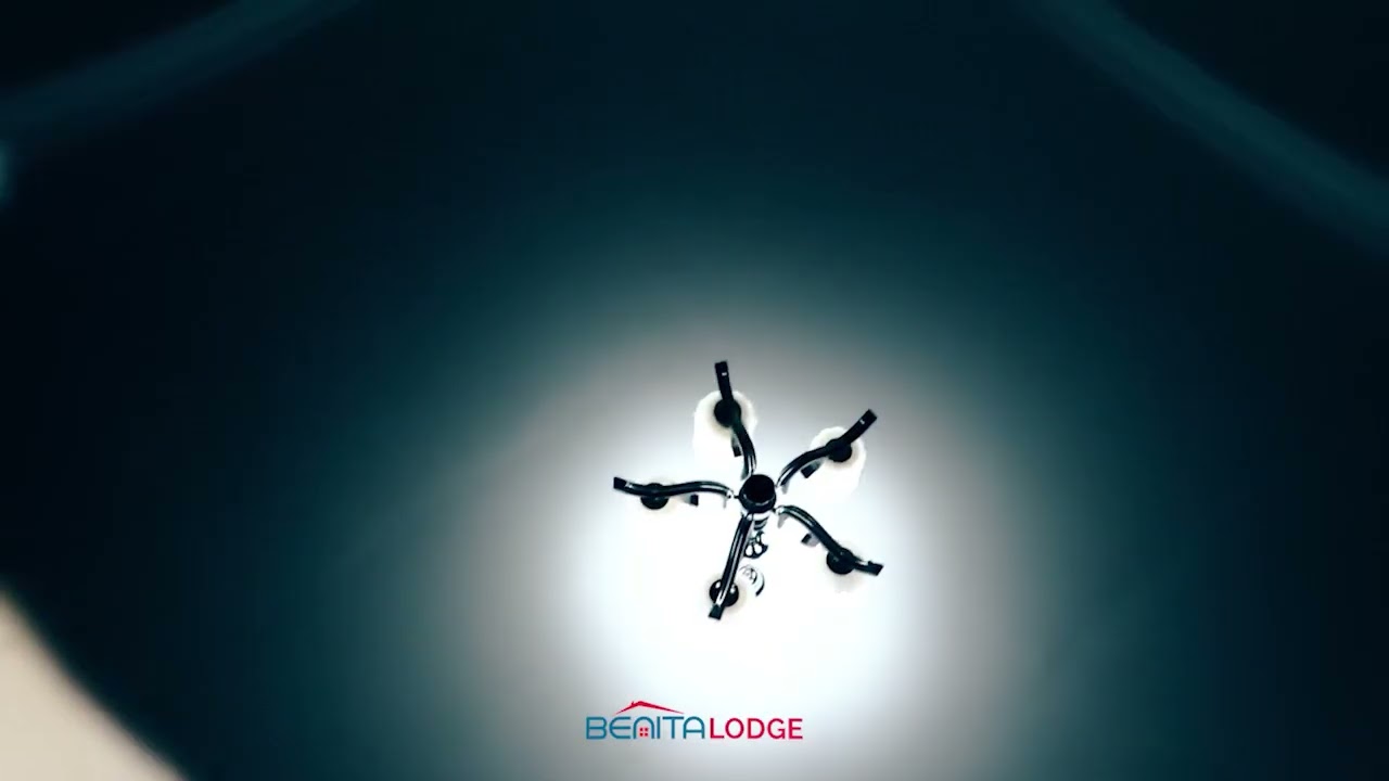 votre s&eacute;jour a lubumbashi avec tranquillit&eacute; &agrave; l'h&ocirc;tel benita lodge