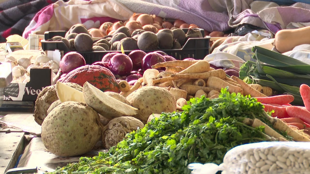 Za dobre odluke nikad nije kasno, posebno ako će pridonijeti našem zdravlju