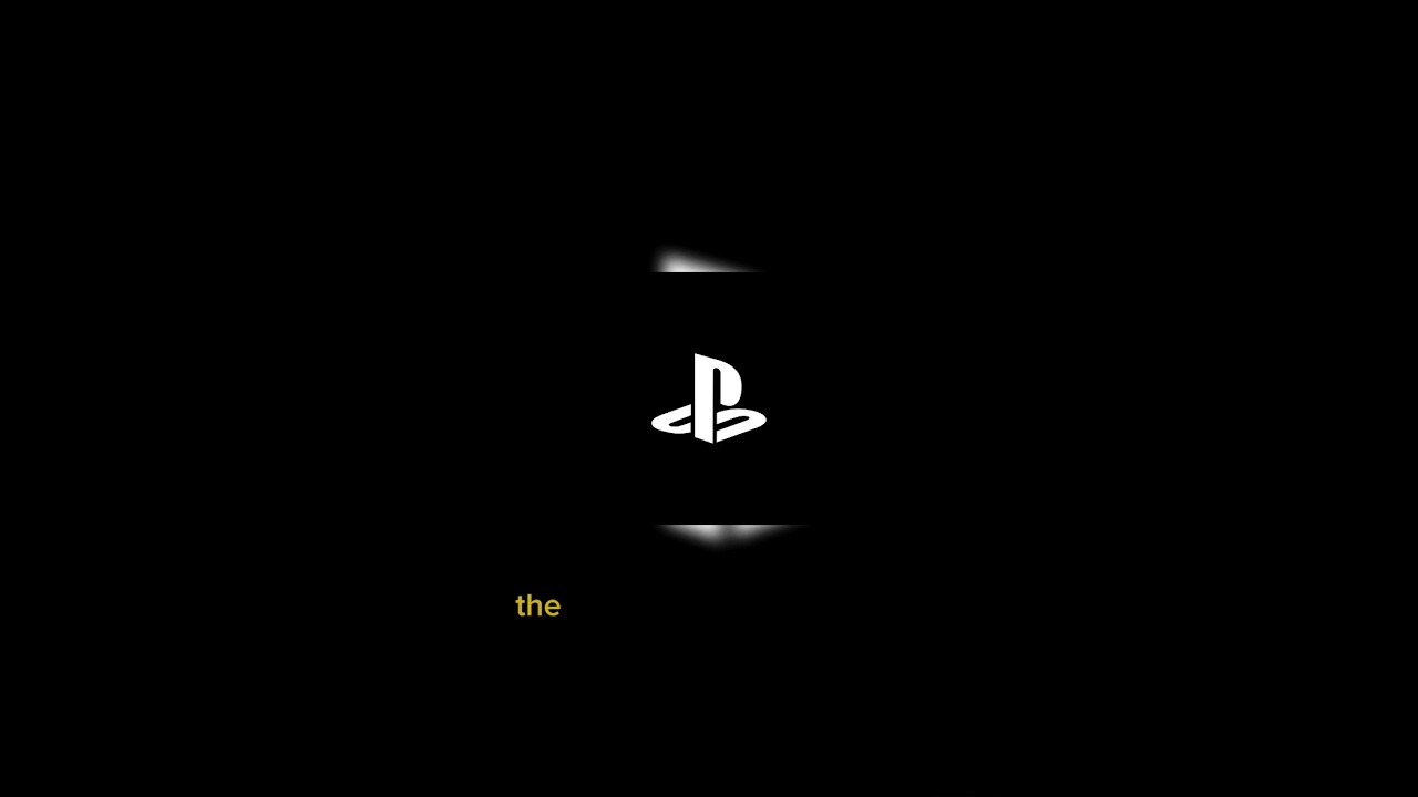 😢The "Future" Of DREAMS PS4 Is Ending... 