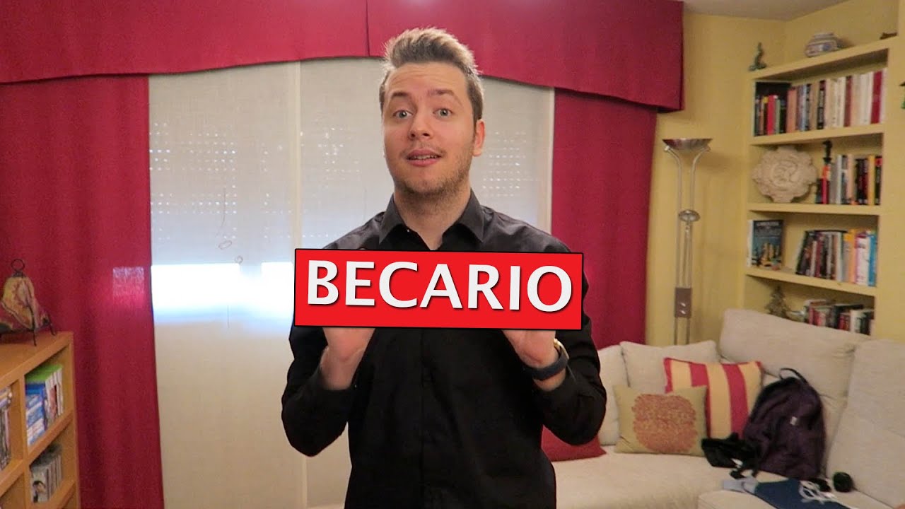Nuevo Becario en Apple5x1