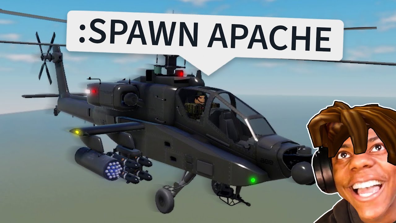 Смешные моменты из ROBLOX War Tycoon (СБОРНИК)