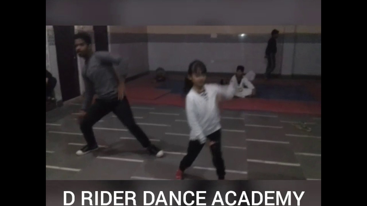 Ude Dil Befikre Dance Video