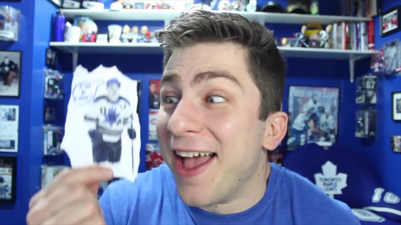 Dangle Top 10 (So Far)